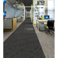 Balance Interstellar & Crossing Balance Crossing 22 фото 4 | FLOORDEALER